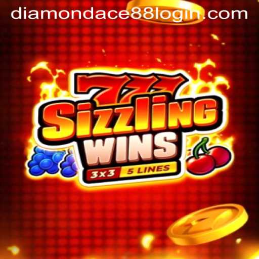 Exploring the Thrills of 777sizzlingwins: A Game of Chance and Strategy