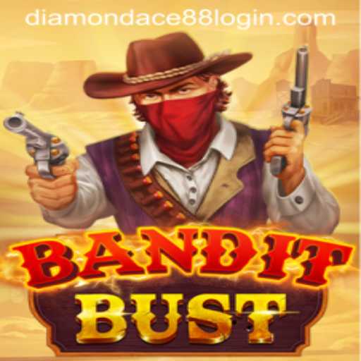 BanditBust: Dive into the Thrilling World of Diabolical Schemes and Daring Heists