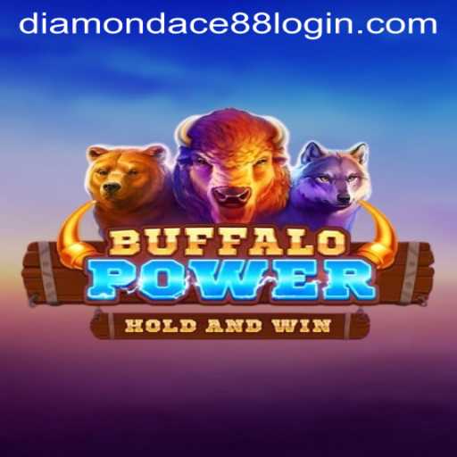 Discover the Thrilling World of BuffaloPower and DiamonDace88
