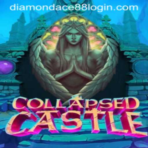 Exploring the Mysteries of CollapsedCastle and the Role of DiamonDace88