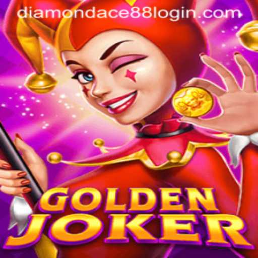 Exploring the Thrilling World of GoldenJoker and DiamonDace88