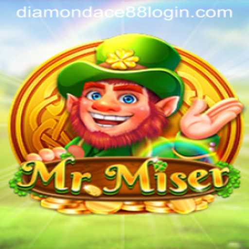 Unveiling the Exciting World of MrMiser: The Game Everyone is Talking About