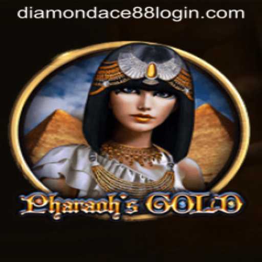 PharaohsGold: The Alluring World of Ancient Treasures