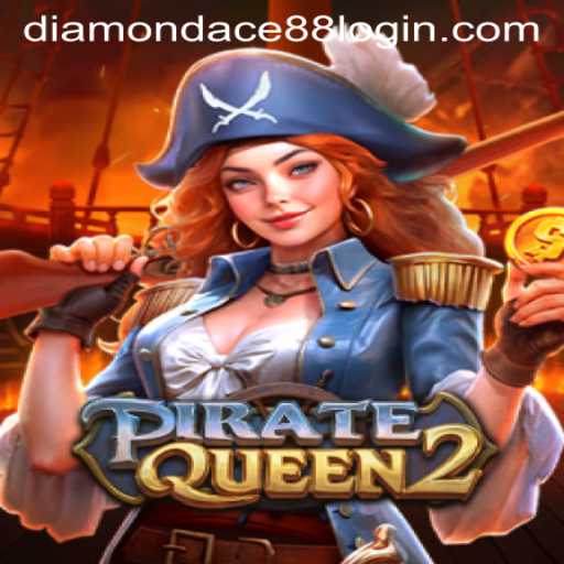 Discover the Adventure World of PirateQueen2