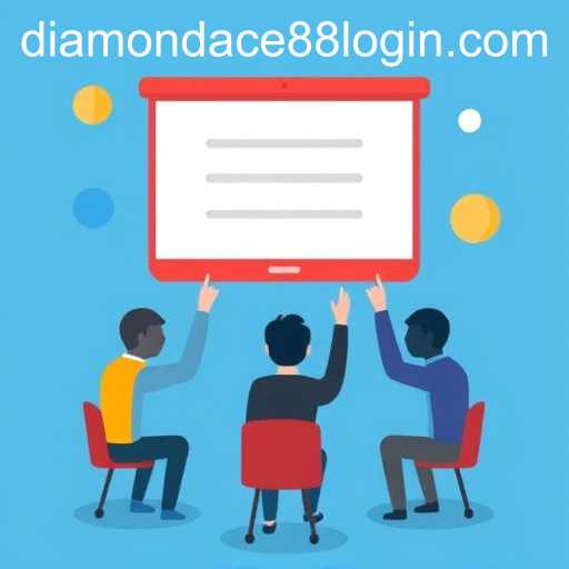DiamonDace88