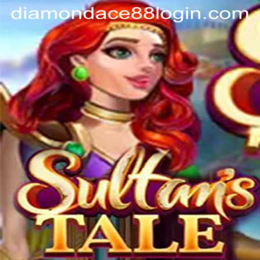 Exploring the Exciting World of Sultanstale: A New Gaming Adventure