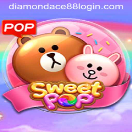 Discovering the SweetPOP Universe with DiamonDace88